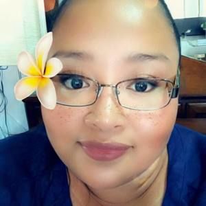 Meet your Posher, Selwa